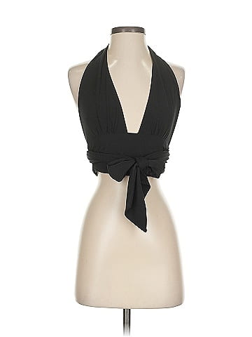 Express Tank Top (view 1)