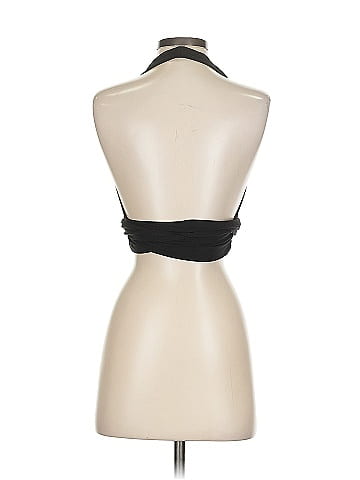 Express Tank Top (view 2)