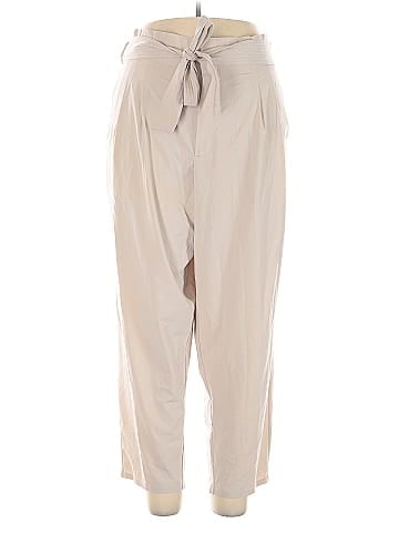 Athleta Casual Pants (view 1)