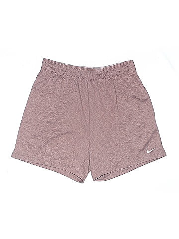 Nike Athletic Shorts (view 1)