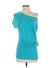 Victoria's Secret Short Sleeve T Shirt