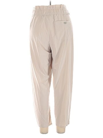 Athleta Casual Pants (view 2)