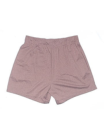 Nike Athletic Shorts (view 2)