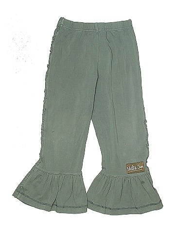 Matilda Jane Casual Pants (view 1)