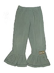 Matilda Jane Casual Pants