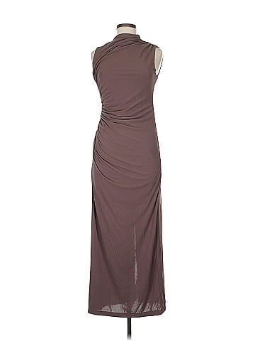 Zara Cocktail Dress (view 1)