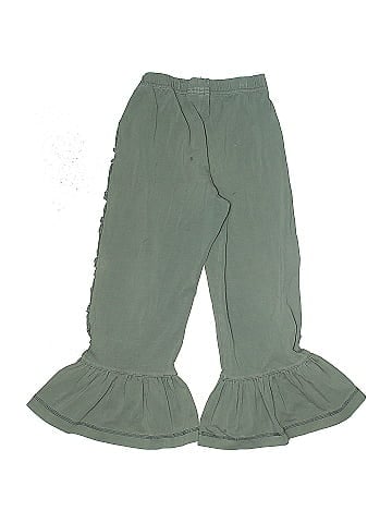 Matilda Jane Casual Pants (view 2)