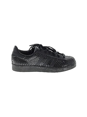 Adidas Sneakers (view 1)