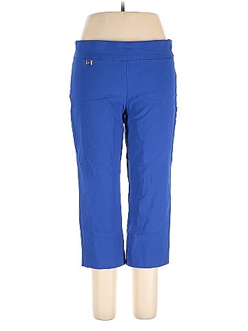 Alfani Active Pants (view 1)