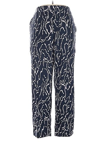 Athleta Casual Pants (view 1)
