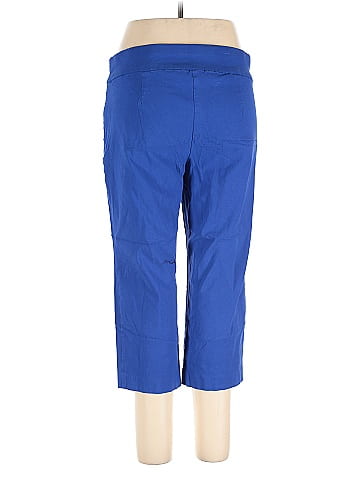 Alfani Active Pants (view 2)