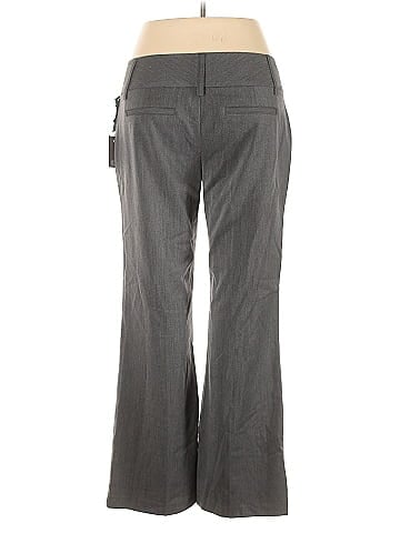 Maurices Dress Pants (view 2)