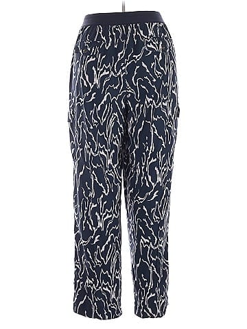 Athleta Casual Pants (view 2)