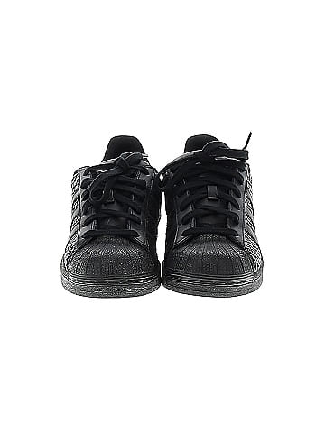 Adidas Sneakers (view 2)
