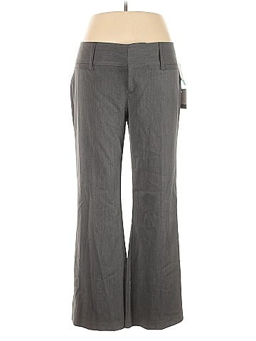 Maurices Dress Pants (view 1)