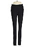 Athleta Black Active Pants Size XS - photo 1