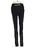 Athleta Black Active Pants Size XS - photo 2