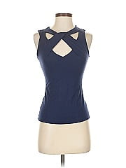 Boston Proper Sleeveless Top