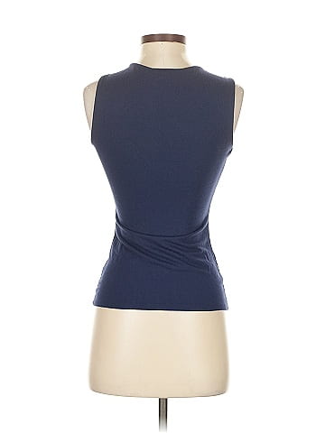 Boston Proper Sleeveless Top (view 2)