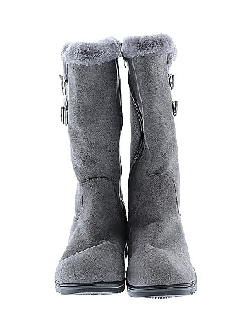 Unbranded Boots (view 2)