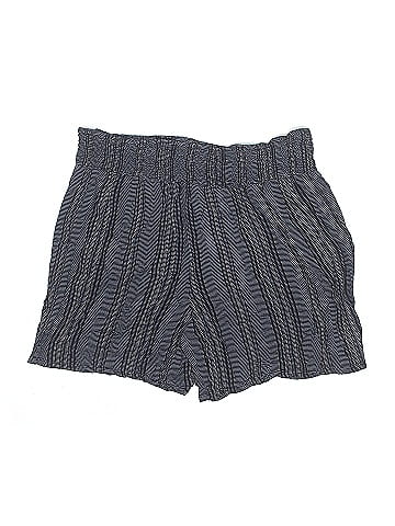 Three Dots Shorts (view 2)