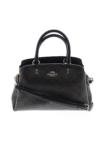 Coach Factory Satchel (view 1)