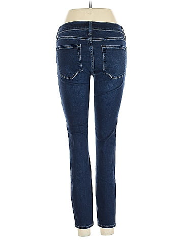FRAME Denim Jeans (view 2)