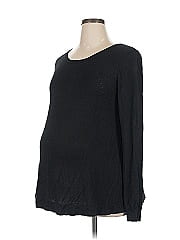 H&M Mama 3/4 Sleeve T Shirt