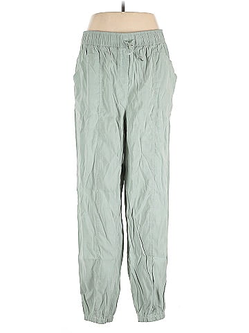 Abercrombie & Fitch Casual Pants (view 1)