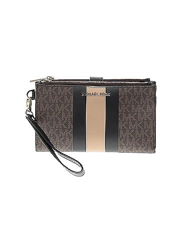 MICHAEL Michael Kors Wristlet (view 1)