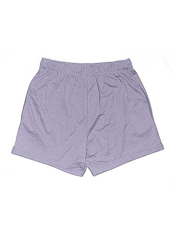 Nike Athletic Shorts (view 2)