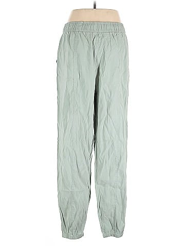 Abercrombie & Fitch Casual Pants (view 2)