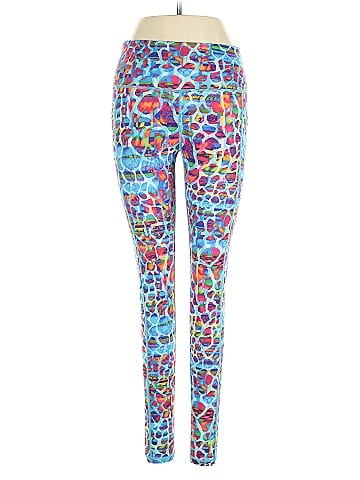 Constantly Varied Gear Leggings (view 1)