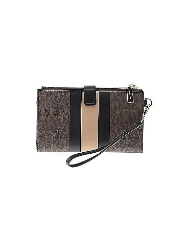 MICHAEL Michael Kors Wristlet (view 2)