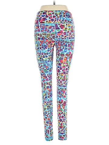 Constantly Varied Gear Leggings (view 2)