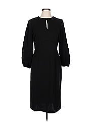 Donna Morgan Casual Dress