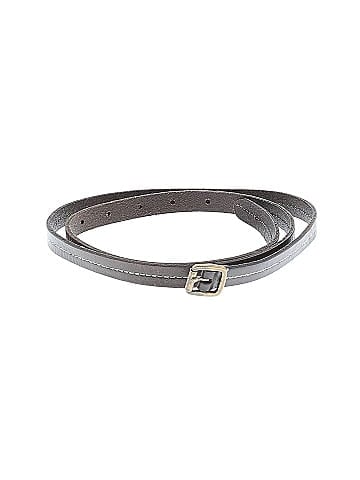 Unbranded Belt (view 1)