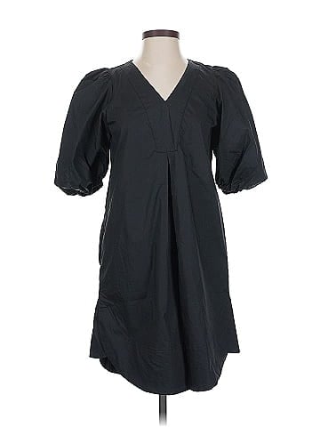 Cynthia Rowley Casual Dress (view 1)