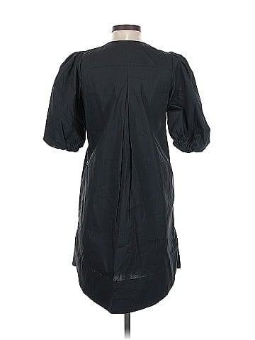 Cynthia Rowley Casual Dress (view 2)
