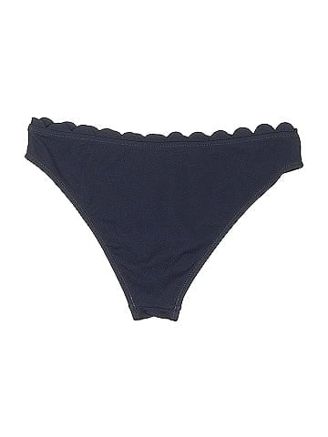 Cupshe Swimsuit Bottoms (view 2)