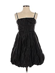 Calypso St. Barth Cocktail Dress