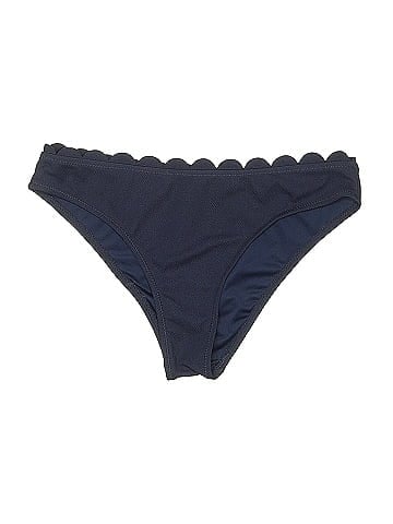 Cupshe Swimsuit Bottoms (view 1)