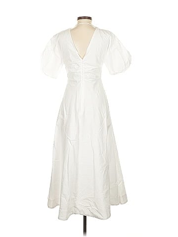 STAUD Casual Dress (view 2)