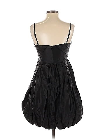 Calypso St. Barth Cocktail Dress (view 2)