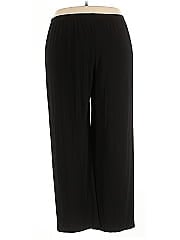 R&M Richards Casual Pants