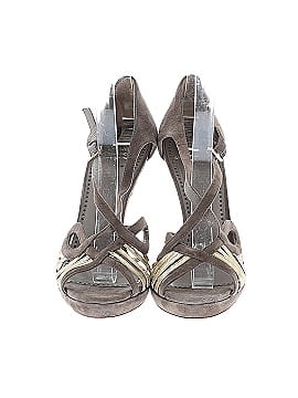 MOSCHINO CHEAP AND CHIC フラットシューズ Moschino Cheap And Chic Women's Shoes On Sale Up To 90% Off