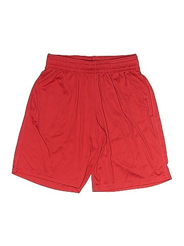 Cat & Jack Athletic Shorts (view 1)