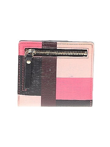 Kate Spade New York Leather Card Holder (view 2)