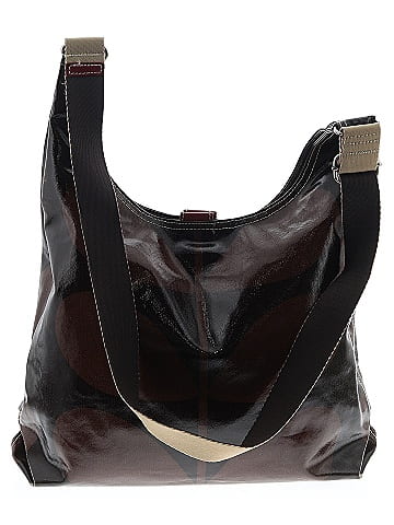Orla Kiely Crossbody Bag (view 1)