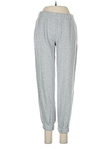 Brandy Melville Sweatpants (view 1)
